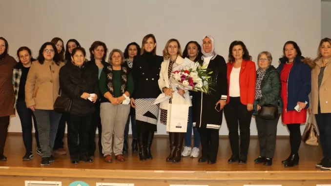 manisada-kadinlara-ozel-saglik-semineri-NbzDWMu5.webp