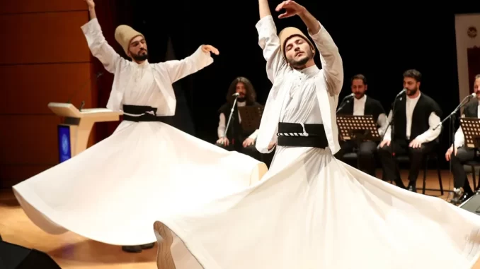sakaryadan-vuslatin-751-yildonumunde-manevi-yolculuk-QXdSP3Ex.webp