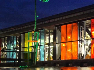 Sakarya’nın Ocak kültür sanat etkinlikleri belli oldu - Ankara Yaşam
