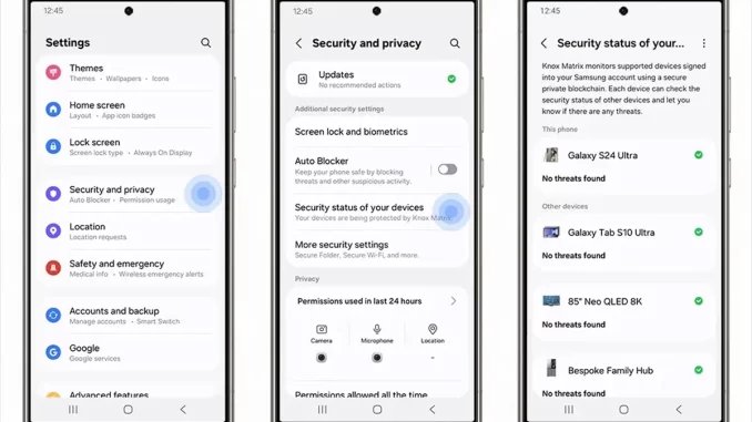 samsung-one-ui-7-beta-surumu-ile-yeni-guvenlik-ozellikleri-MbXKyyUq.jpg