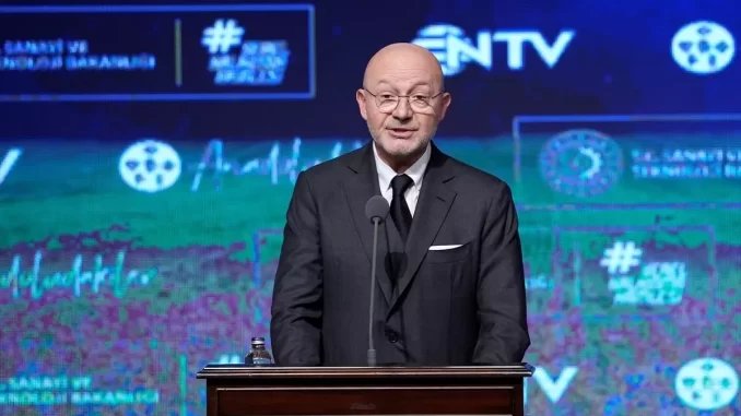 sanayi-ve-teknoloji-bakani-kacirdan-anadoludakiler-projesi-aciklamalari-kZHP4ExO.jpg