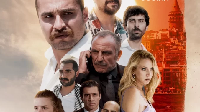 sinemalarda-bugun-5-yeni-film-vizyonda-EjUJkeCK.webp