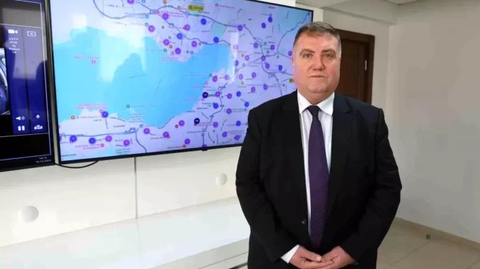 taksilerde-kamera-zorunlulugu-ve-guvenlik-onlemleri-Df852ZTT.jpg