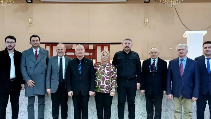 turk-dunyasinin-uc-burcu-paneli-konyada-gerceklesti-5wbkF62O.webp