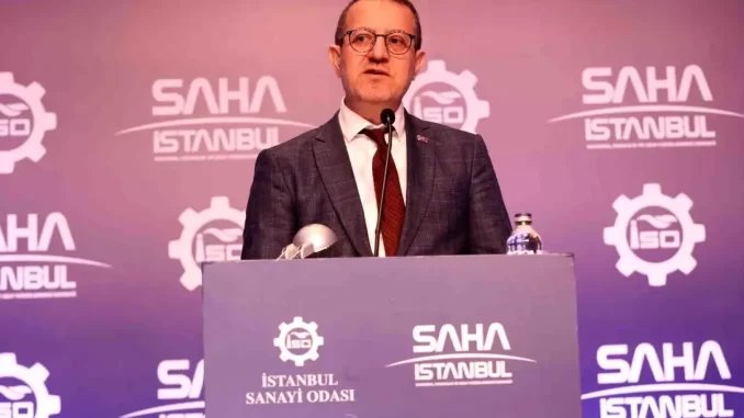 turkiye-savunma-sanayii-bulusmalari-yerli-ve-milli-uretim-vurgusu-2vKZYm4e.jpg