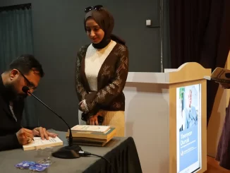 Türkiye’nin felsefede akıllara kazınan ismi: Teoman Duralı - Ankara Yaşam