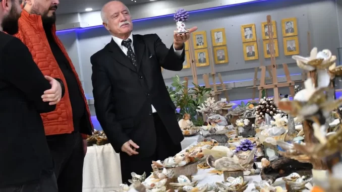 yagli-boya-ve-el-sanatlari-sergisi-kapilarini-acti-e8DJeKwE.webp