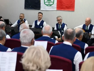 650 yıllık gelenek Bursa Gezek Evi’nde yaşayacak - Ankara Yaşam