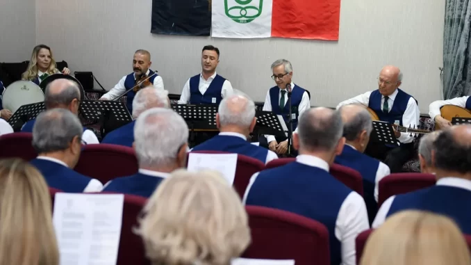650-yillik-gelenek-bursa-gezek-evinde-yasayacak-IJ8hPhW2.webp