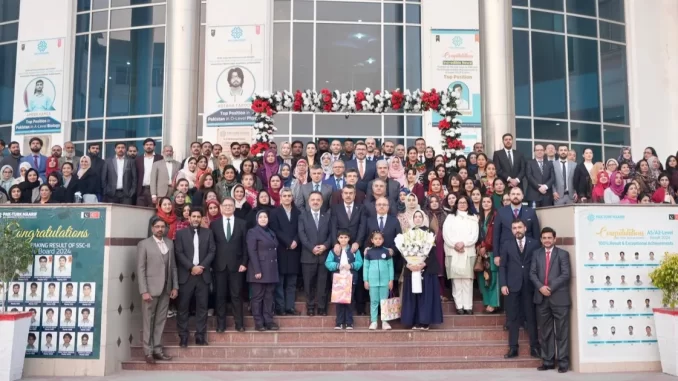 bakan-tekinden-pakistan-ziyareti-QS12Xyrt.webp