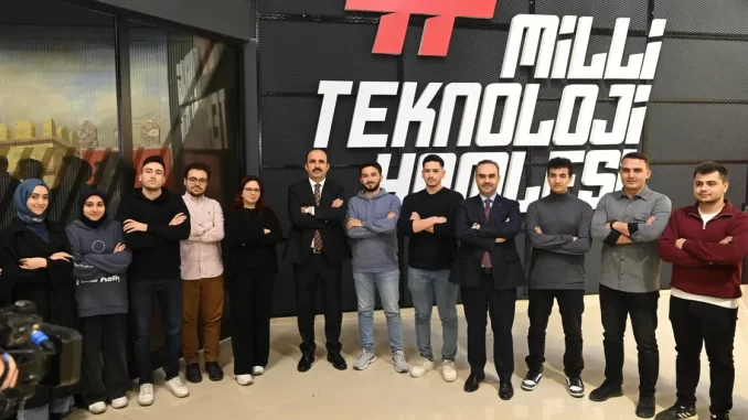 baskan-altay-cok-sayida-projeyle-gencleri-yarinlara-hazirliyoruz-N6zrkEIX.webp