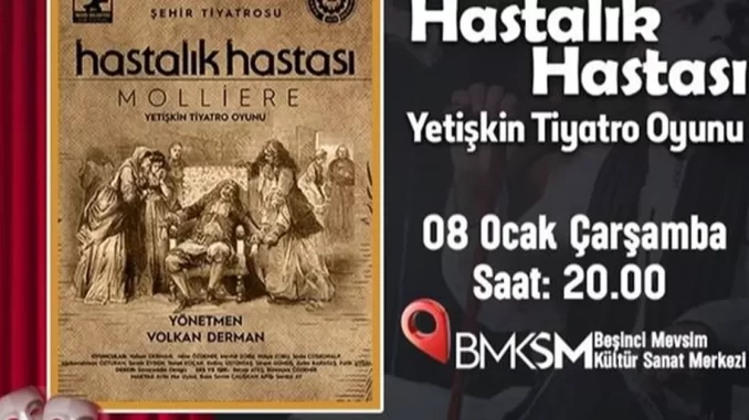 bursa-inegolde-tiyatro-haftasi-69vCFvsA.webp