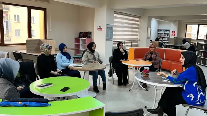 bursa-osmangazide-kutup-anne-etkinligi-JIa3w6fH.webp
