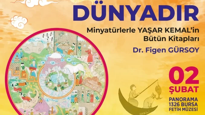 bursa-osmangazide-minyatur-sanatiyla-yasar-kemal-sergisi-ApIkVyfF.webp
