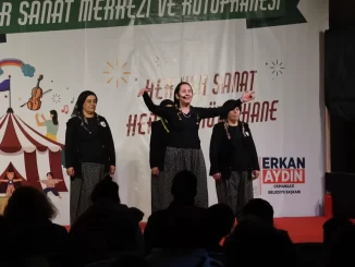 Bursa Osmangazi’de yarıyıl şenliği Altınova'ya taşındı - Ankara Yaşam