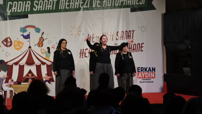 bursa-osmangazide-yariyil-senligi-altinovaya-tasindi-RUZJj6hp.webp