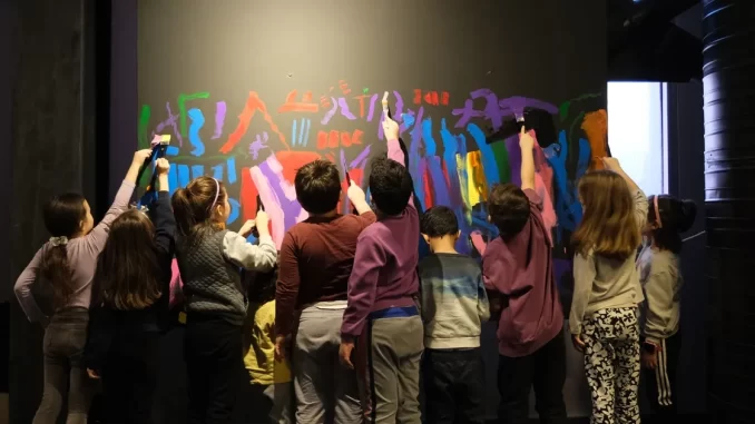 bursada-niluferli-cocuklar-kolektif-sanat-uretimini-ogreniyor-uc7rbAHY.webp