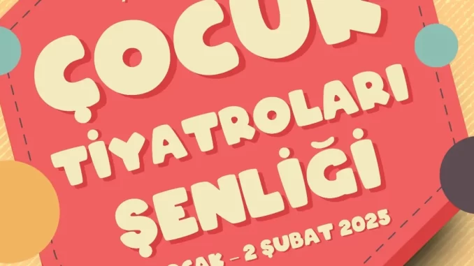 cocuklar-ara-tatilde-tiyatroya-doyacak-zzk8AZMH.webp