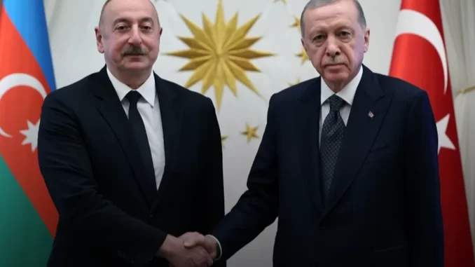 cumhurbaskani-erdogan-azerbaycanli-mevkidasi-ile-gorustu-qwjShENr.webp