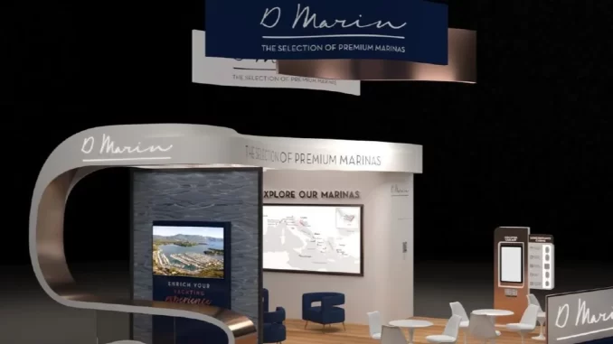 d-marin-gelecegin-marina-hizmetlerini-sergileyecek-TOfMDs4C.webp