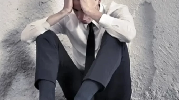 depresyon-vakalari-endise-verici-sekilde-artiyor-QclJPrrP.webp