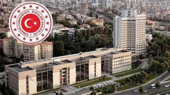 disislerinden-sucluyu-iade-icin-ermenistana-takdir-AXemG6HD.webp