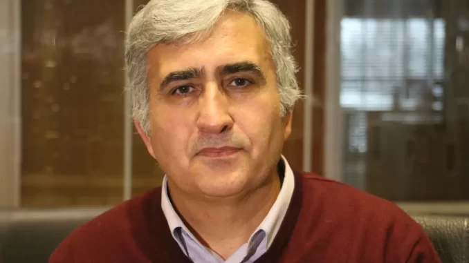 doc-dr-arslan-gazzenin-yeniden-insa-sureci-yillar-surebilir-GRydYM8j.webp