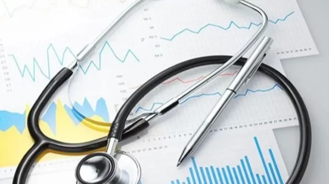 doktorundan-uyari-yilda-1-kez-check-up-yaptirin-v7wMVHBt.webp