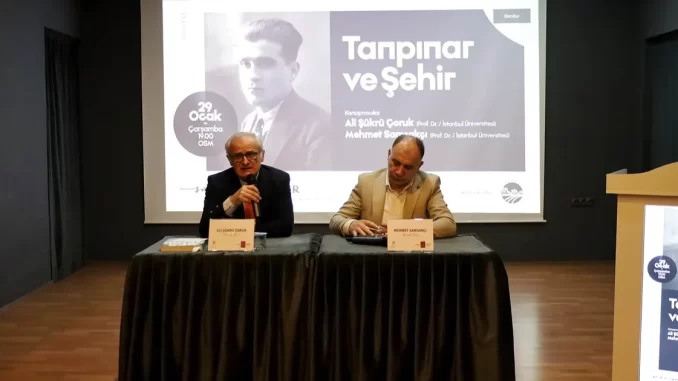 edebiyatin-unutulmaz-ismi-ahmet-hamdi-tanpinar-ve-sehir-perspektifi-BHZraKpa.webp