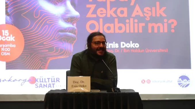 enis-doko-yapay-zek-sik-olabilir-mi-sorusuna-sakaryada-cevap-verdi-asik-olamaz-ama-tjURq4aq.webp