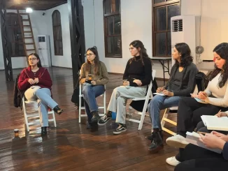 Genç İzmir Kitap Kulübü kapılarını açtı - Ankara Yaşam
