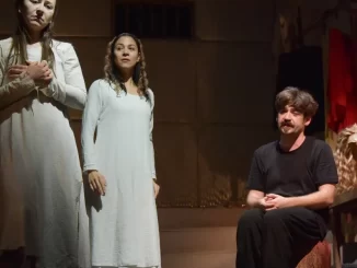 'Holden’in Külkedileri' Bursa'da - Ankara Yaşam