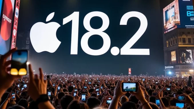 ios-182-guncellemesini-duyurdu-5wDtYC7f.webp