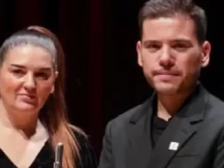 İstanbul Bakırköy’de iş çıkışı konserleri devam ediyor - Ankara Yaşam