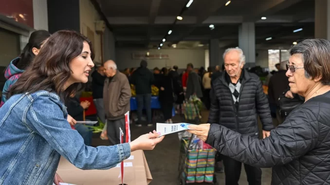 izmir-bornovada-kansere-karsi-onemli-adim-MEt3S87O.webp