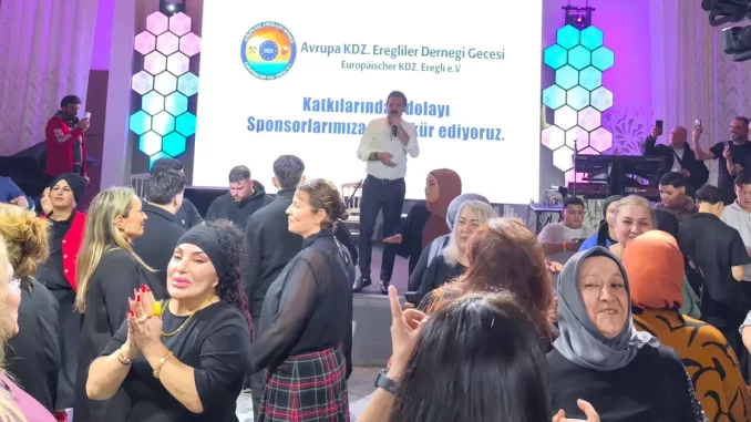 karadeniz-eregliler-almanyada-bulustu-RuHnKfww.webp