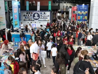 Kocaeli 2024'ü kültür ve sanatla geçirdi - Ankara Yaşam
