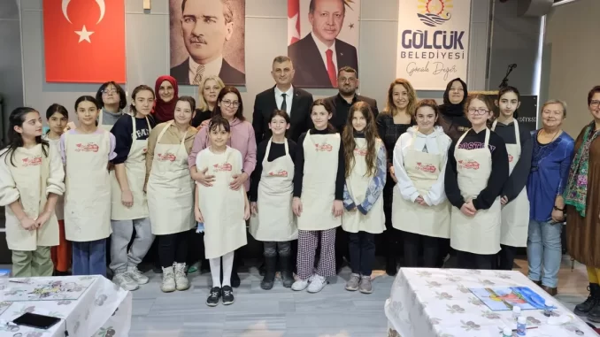 kocaeli-golcukte-ogrenciler-tatili-sanatla-doldurdu-CU4iiFXx.webp
