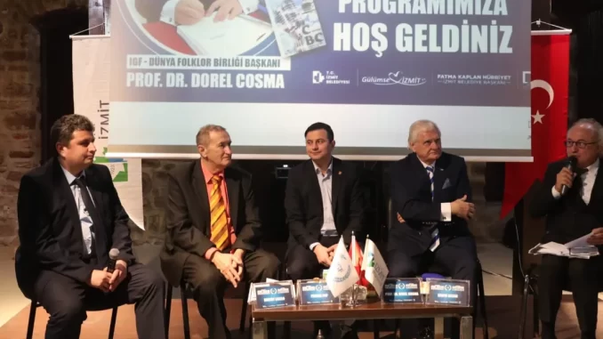 kocaeli-izmit-belediyesi-kultur-ve-sanat-etkinliklerine-bir-yenisini-daha-ekledi-GucUBs8N.webp