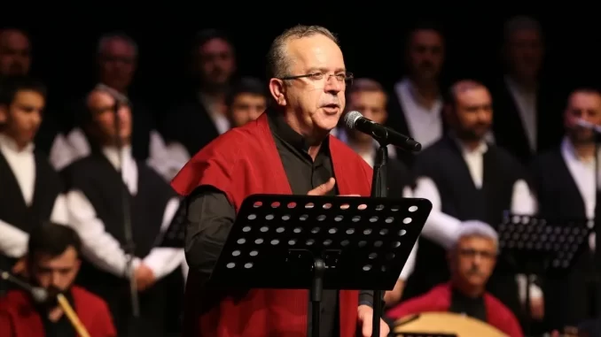 kocaelide-sanat-ve-kulturle-yola-devam-N5Y5eS7v.webp