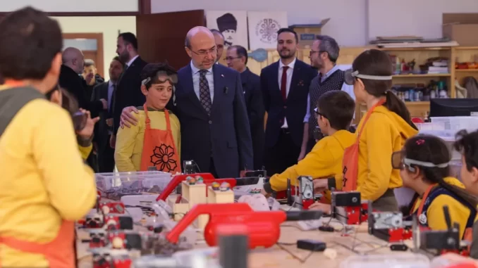 konya-selcuklu-binlerce-ogrencinin-hayatina-dokunuyor-sDfxfQxf.webp