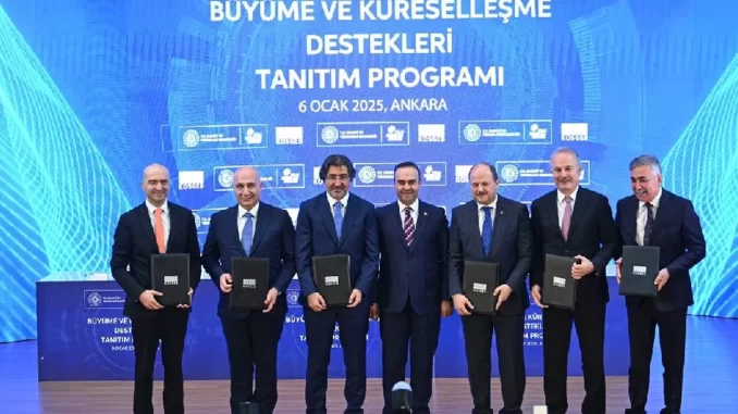 kosgebten-kobiler-icin-2-yeni-destek-programi-3qd8tibV.webp