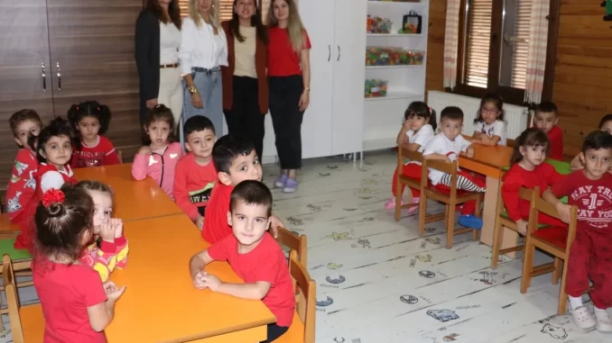manisa-cocuklarin-ruhsal-gelisimini-destekliyor-bSKqySBq.webp