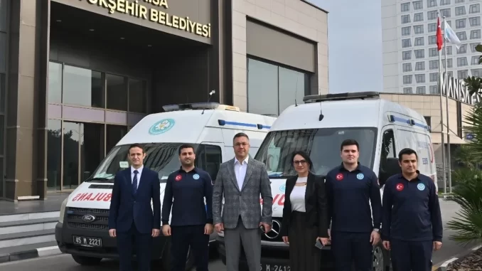 manisada-saglik-icin-onemli-adimlar-atiliyor-RNxfcyUq.webp