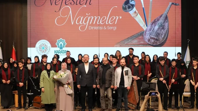 nefesten-nagmeler-programi-buyuk-ilgi-gordu-7rVXB33Z.webp