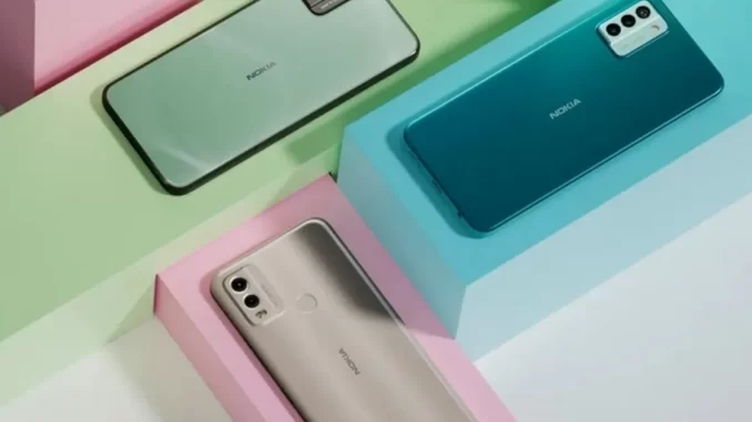 nokia-uretimden-tamamen-kaldirildi-WUzsXTVr.webp