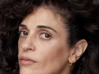 Sabancı Vakfı 9. Kısa Film Yarışması’nın kanaat önderi Ruth Gabriel oldu - Ankara Yaşam