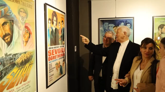 sakaryada-40-film-afisi-eseri-sergide-gorucuye-cikti-wuJhPkX3.webp