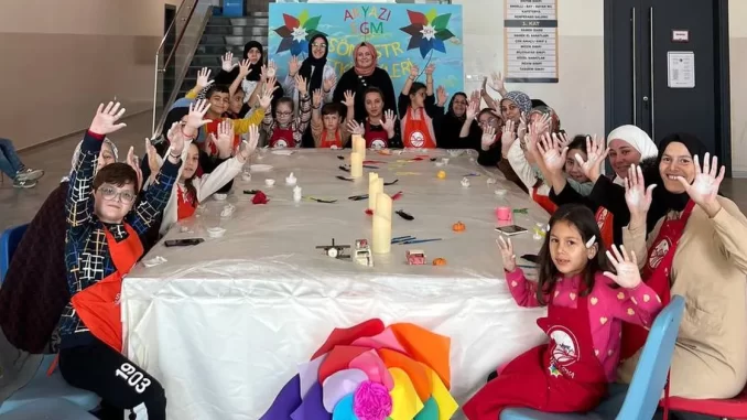 sakaryada-ara-tatil-atolyeleri-sona-erdi-LyqjRTw8.webp