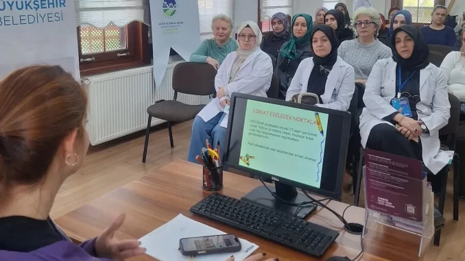 sakaryada-erken-teshis-farkindaligi-knWuBx3b.webp